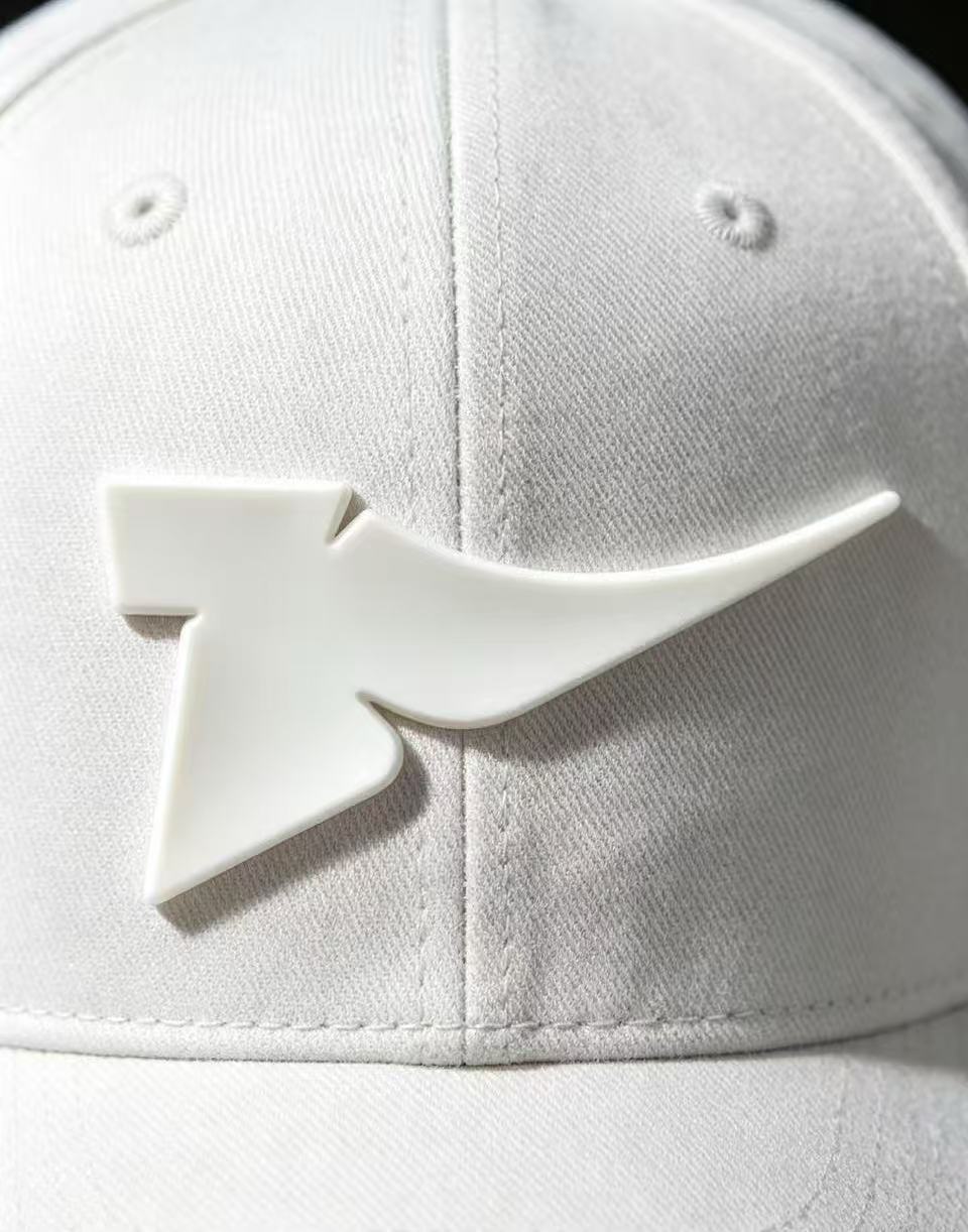 常州服帽商标